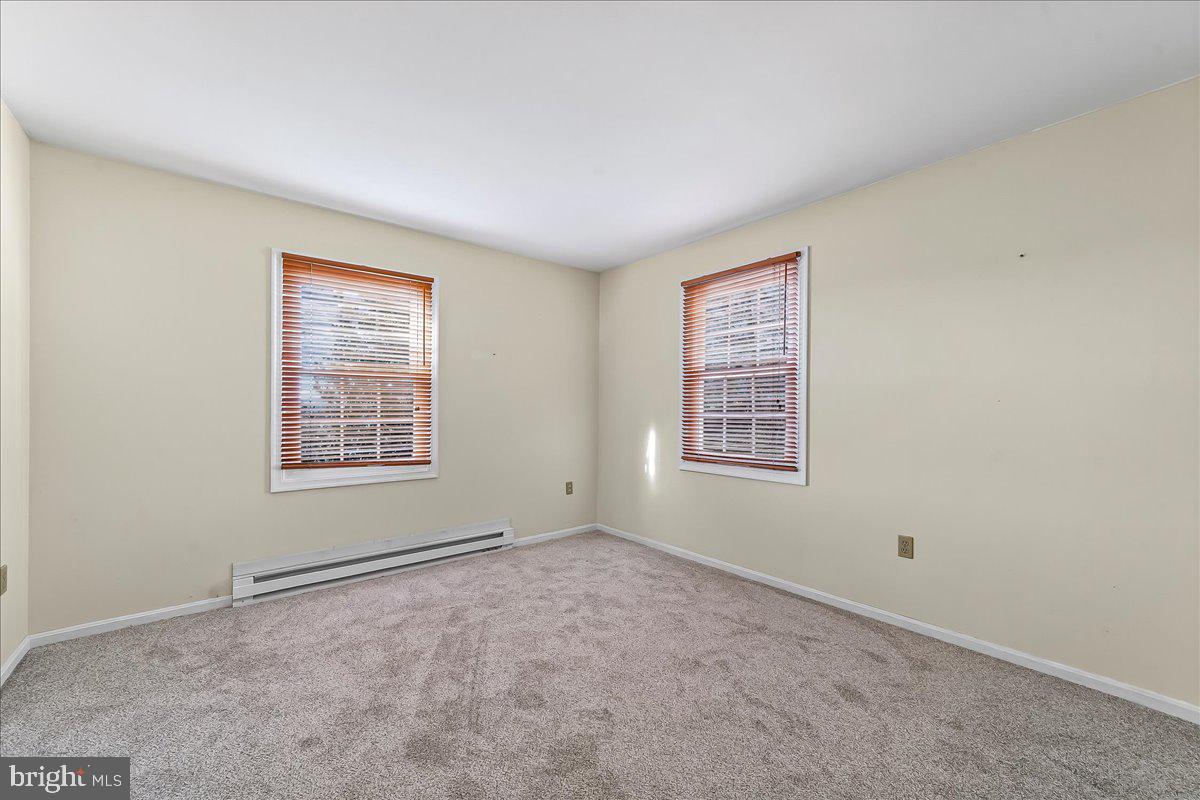 6610 White Oak Road Christiana, PA 17509 - Photo 15 of 28