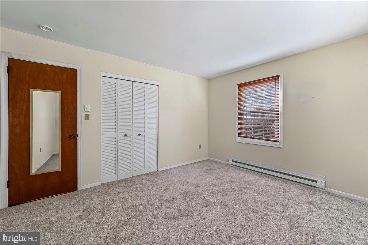 6610 White Oak Road Christiana, PA 17509 - Photo 16 of 28