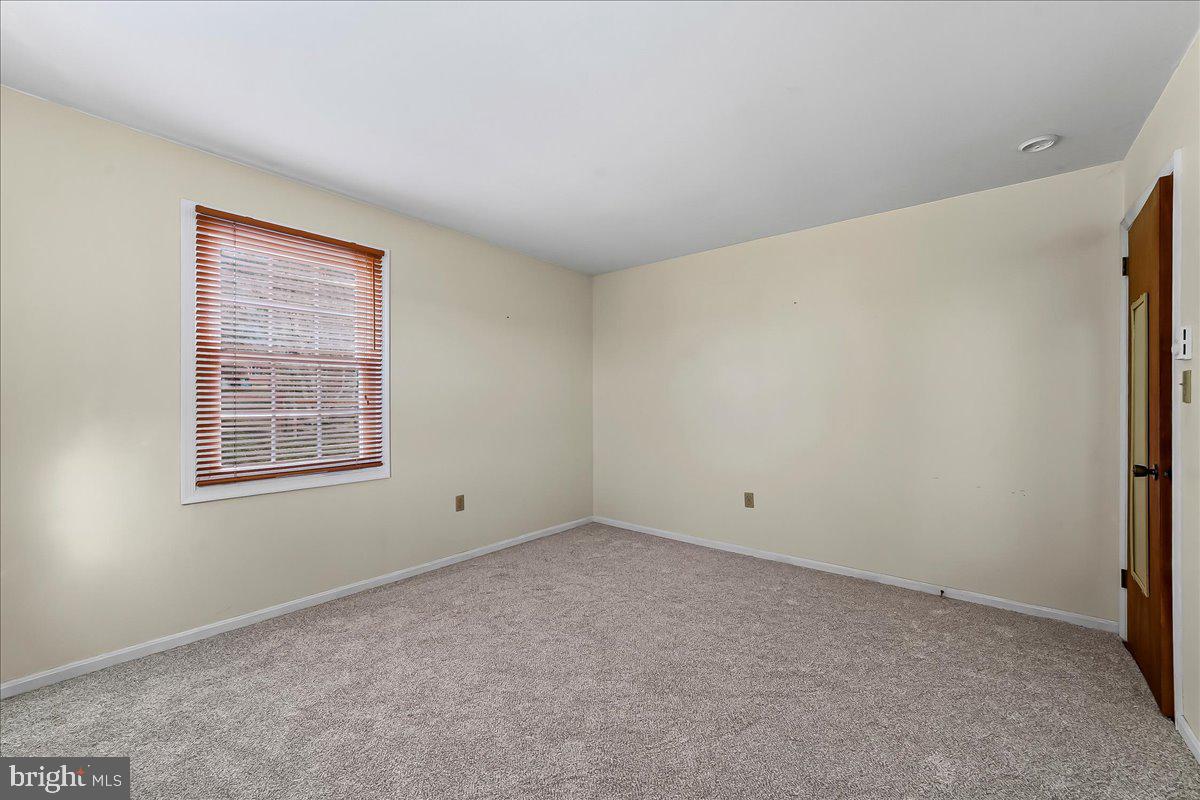 6610 White Oak Road Christiana, PA 17509 - Photo 17 of 28