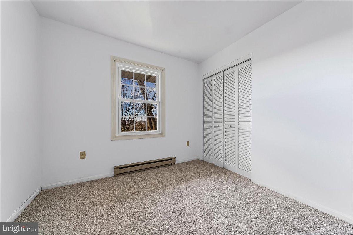 6610 White Oak Road Christiana, PA 17509 - Photo 18 of 28