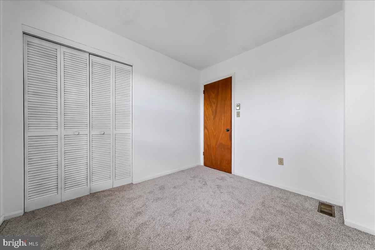 6610 White Oak Road Christiana, PA 17509 - Photo 19 of 28