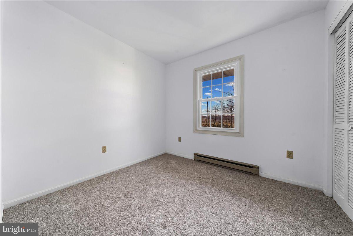 6610 White Oak Road Christiana, PA 17509 - Photo 20 of 28