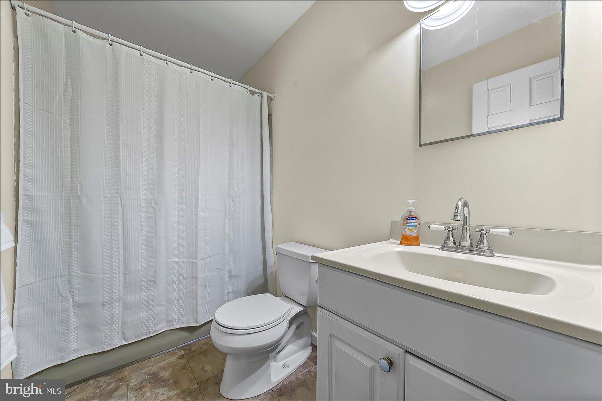 6610 White Oak Road Christiana, PA 17509 - Photo 21 of 28