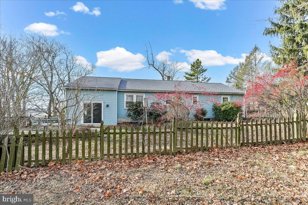 6610 White Oak Road Christiana, PA 17509 - Photo 22 of 28