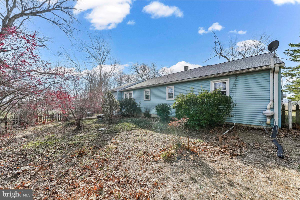 6610 White Oak Road Christiana, PA 17509 - Photo 24 of 28