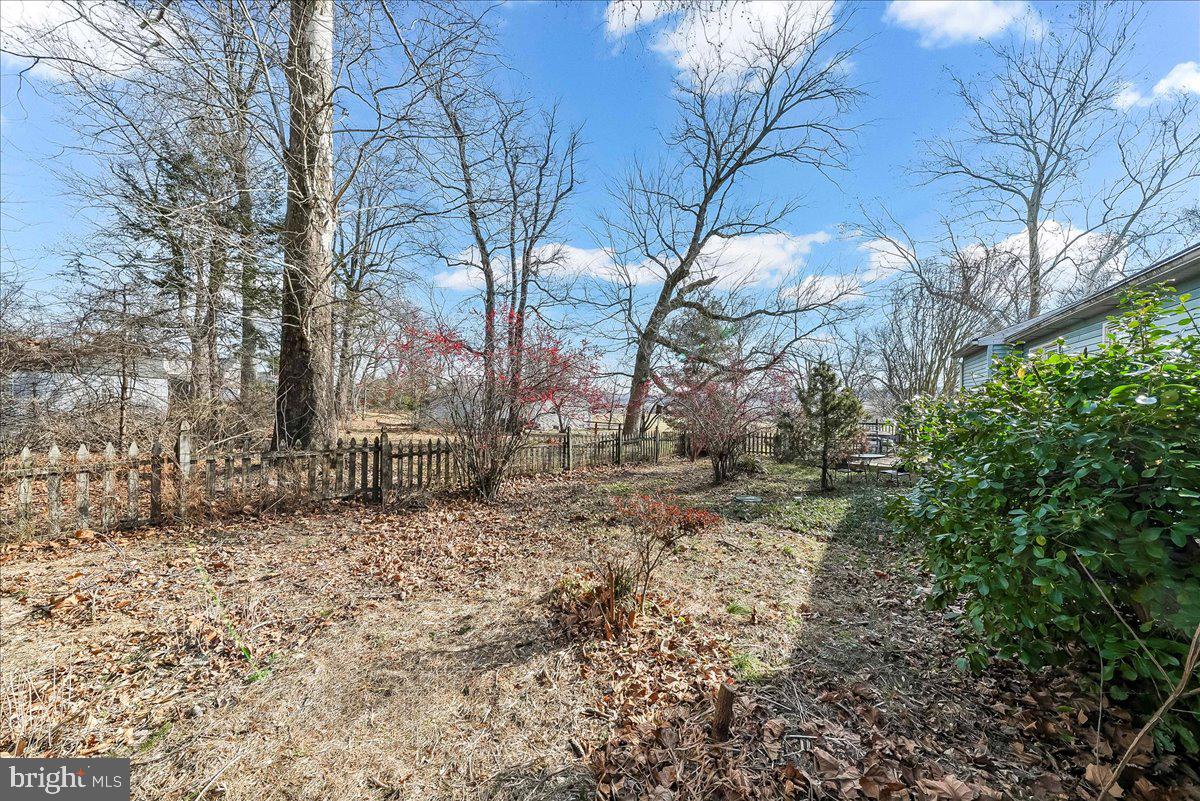 6610 White Oak Road Christiana, PA 17509 - Photo 25 of 28