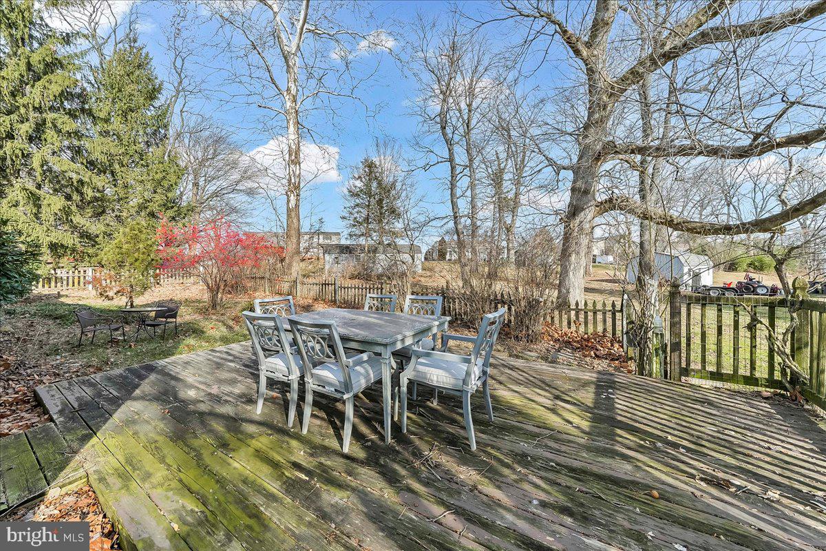 6610 White Oak Road Christiana, PA 17509 - Photo 26 of 28