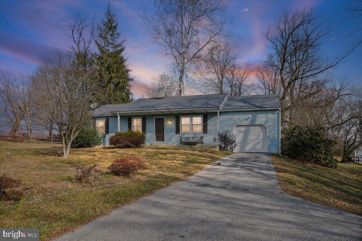 6610 White Oak Road Christiana, PA 17509 - Photo 28 of 28