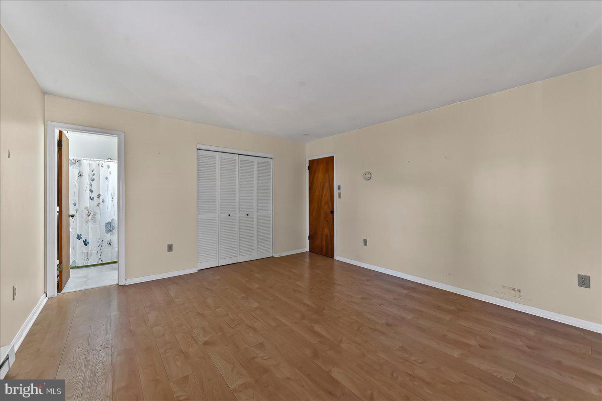 6610 White Oak Road Christiana, PA 17509 - Photo 5 of 28