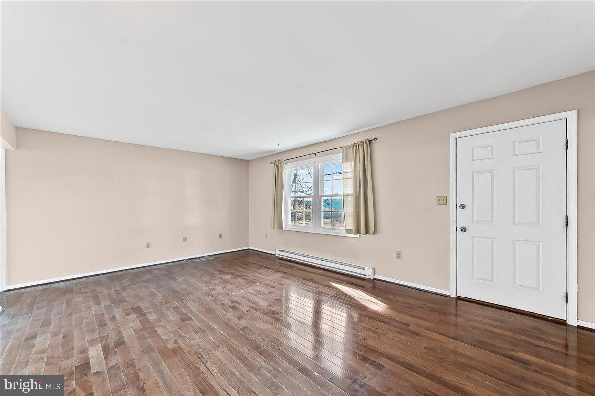 6610 White Oak Road Christiana, PA 17509 - Photo 6 of 28