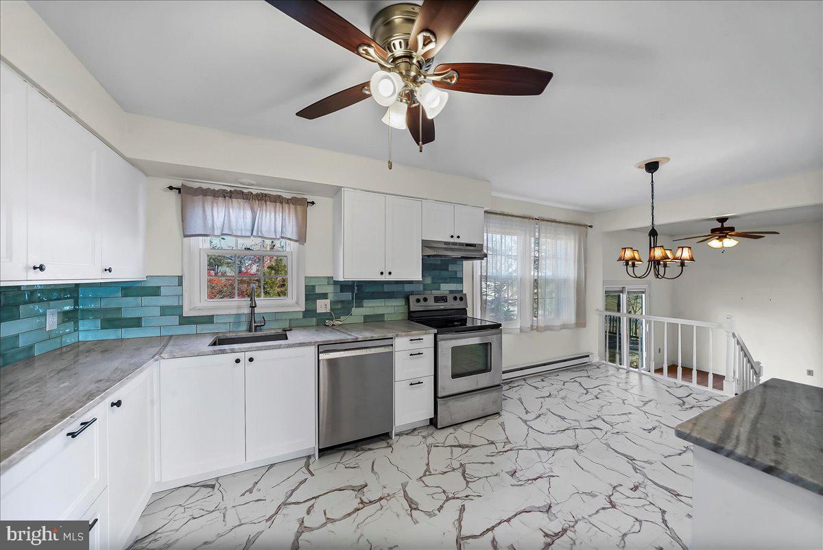 6610 White Oak Road Christiana, PA 17509 - Photo 8 of 28