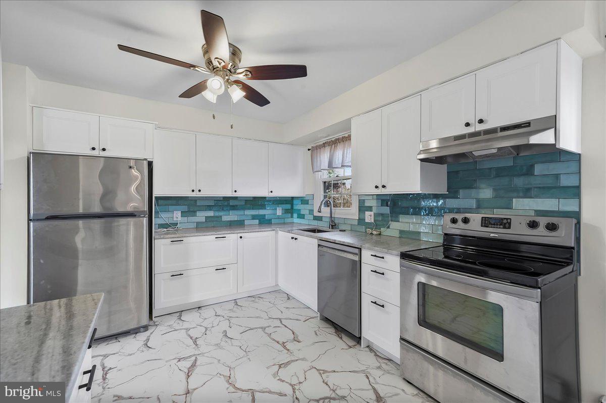 6610 White Oak Road Christiana, PA 17509 - Photo 9 of 28