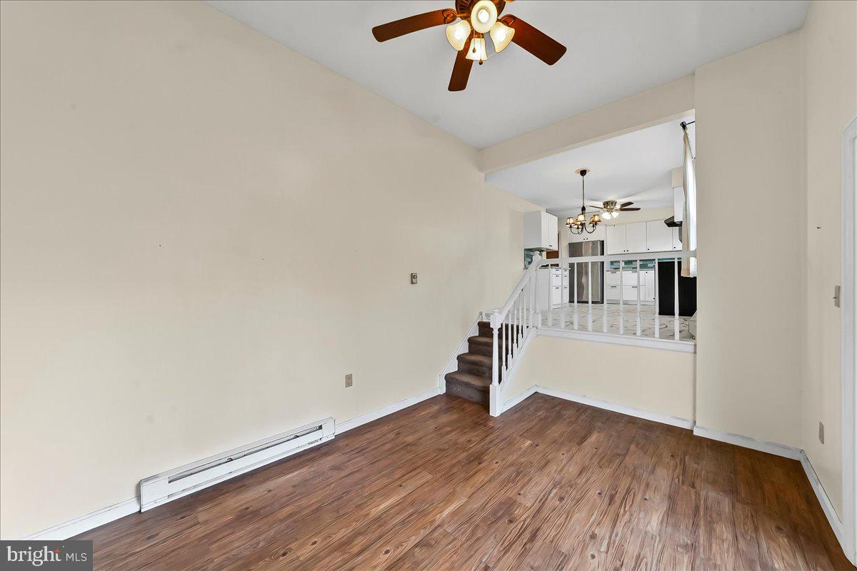 6610 White Oak Road Christiana, PA 17509 - Photo 10 of 28