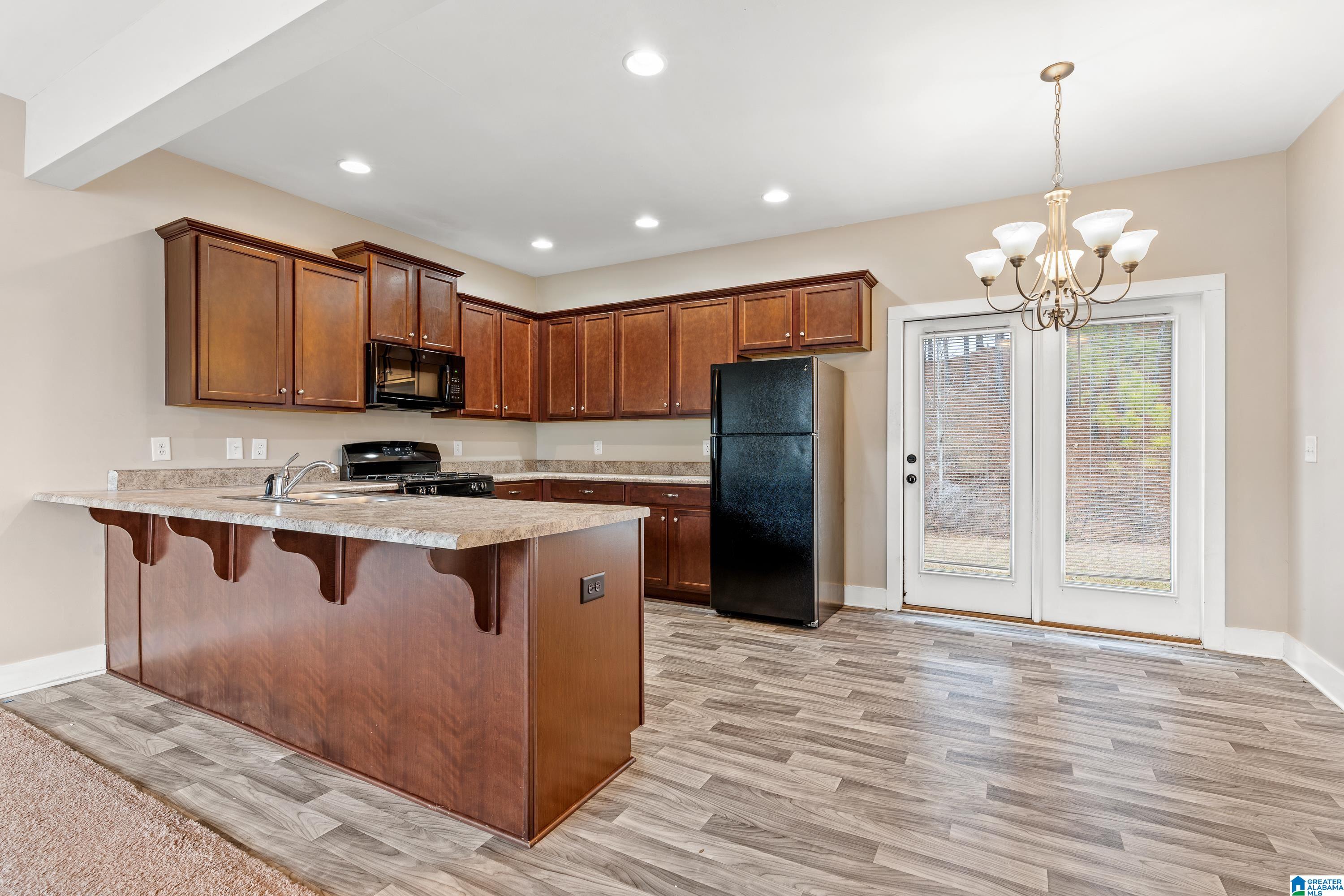 568 Polo Way Chelsea, AL 35043 - Photo 7 of 25
