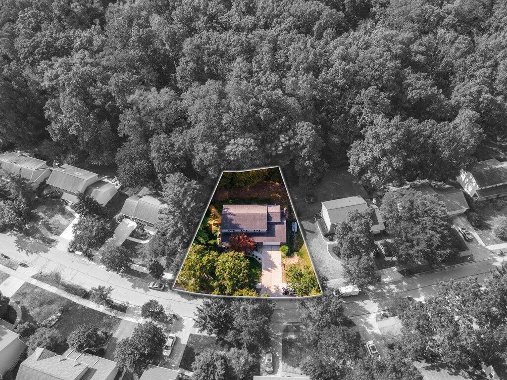 737 Autumn Branch Road Westerville, OH 43081 - Photo 4 of 43 737 Autumn Branch Road-6.jpg-SMALL