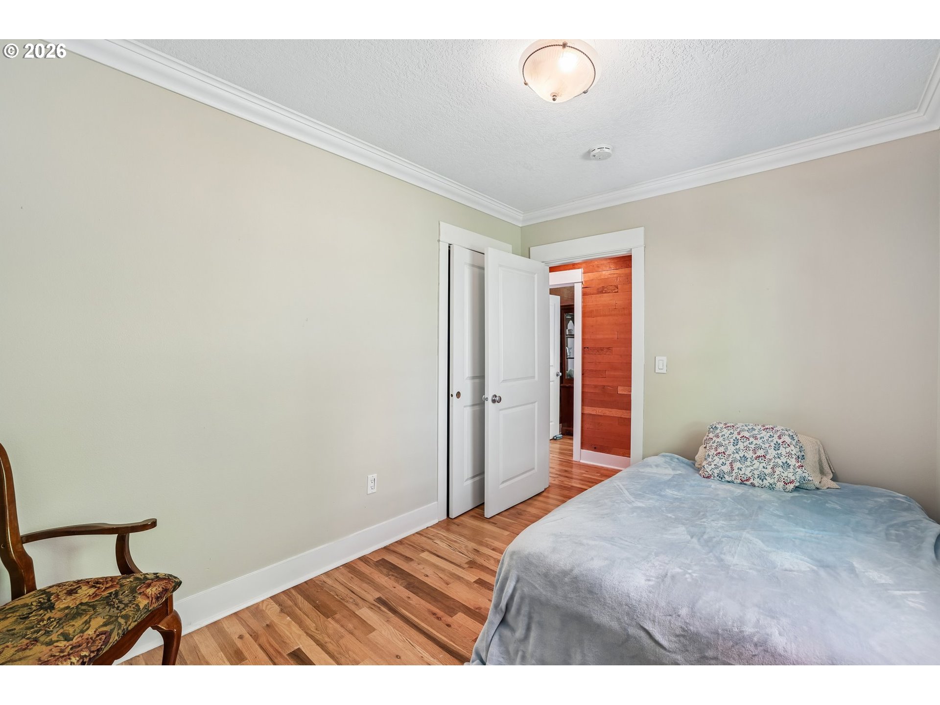 10998 Seamont Way Nehalem, OR 97131 - Photo 24 of 43