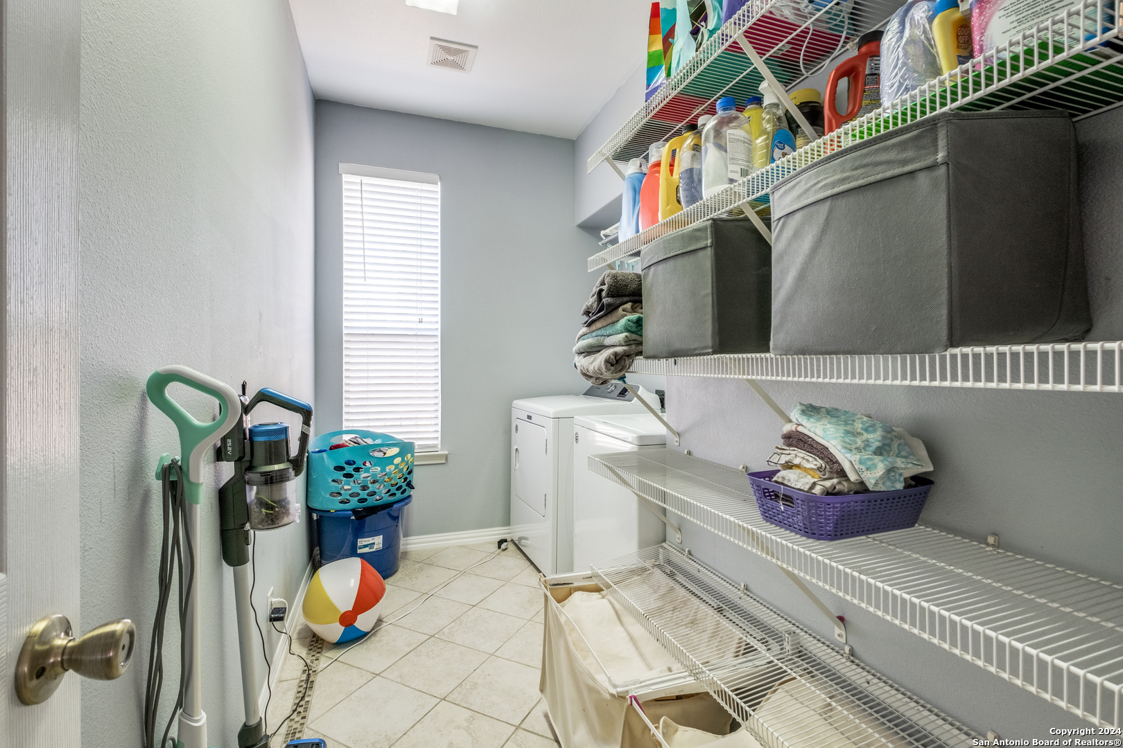 13627 Topaz Helotes, TX 78023 - Photo 11 of 12