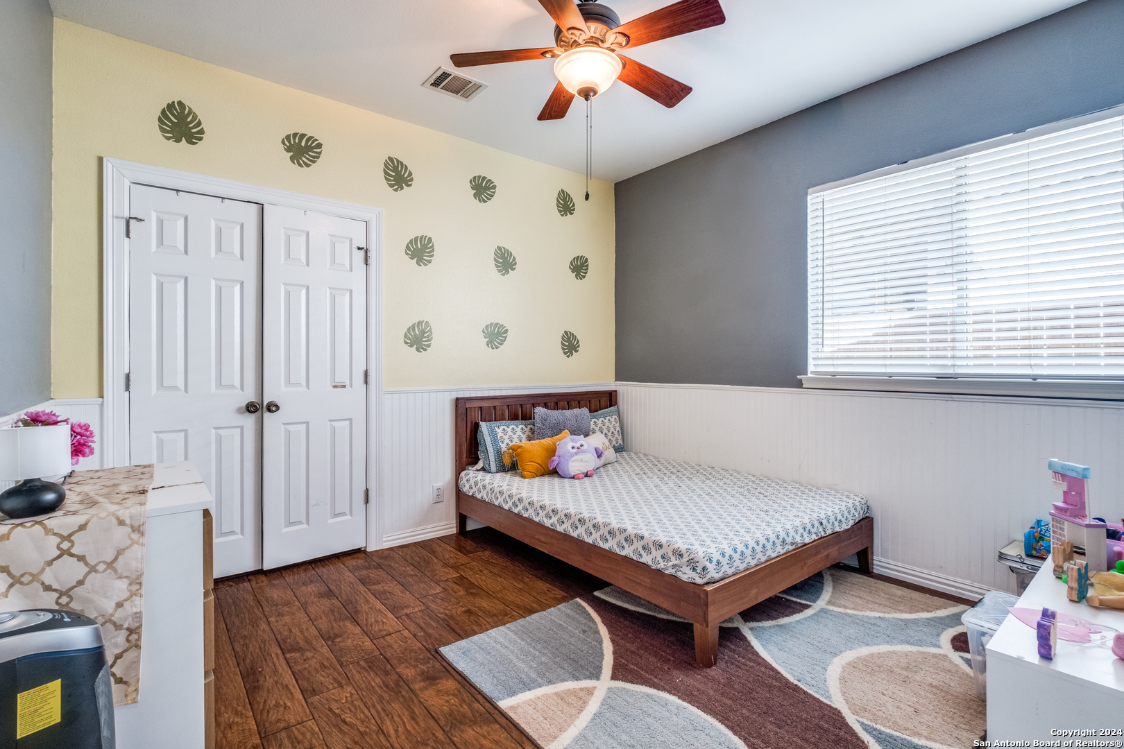 13627 Topaz Helotes, TX 78023 - Photo 8 of 12