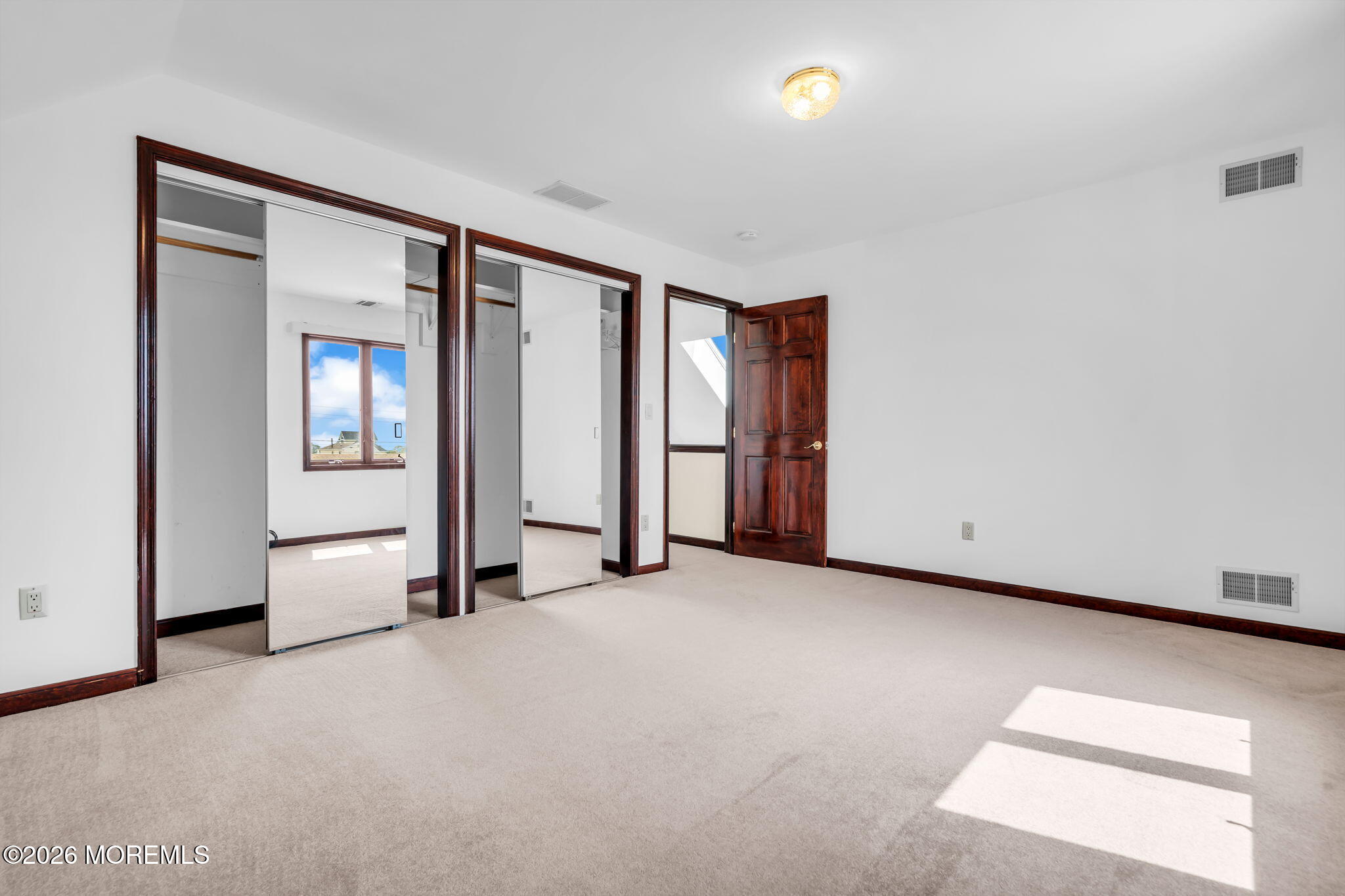 2526 Hiering Road Toms River, NJ 08753 - Photo 32 of 72 Owner's Suite