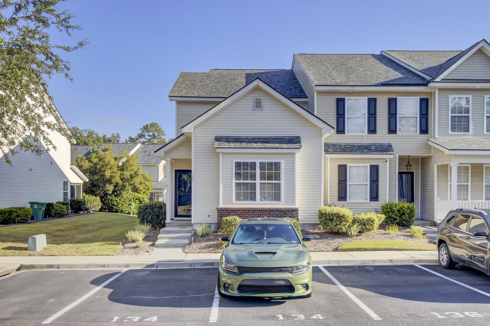 132 Woodward Road Goose Creek, SC 29445 - Photo 1 of 42 01_1_mls