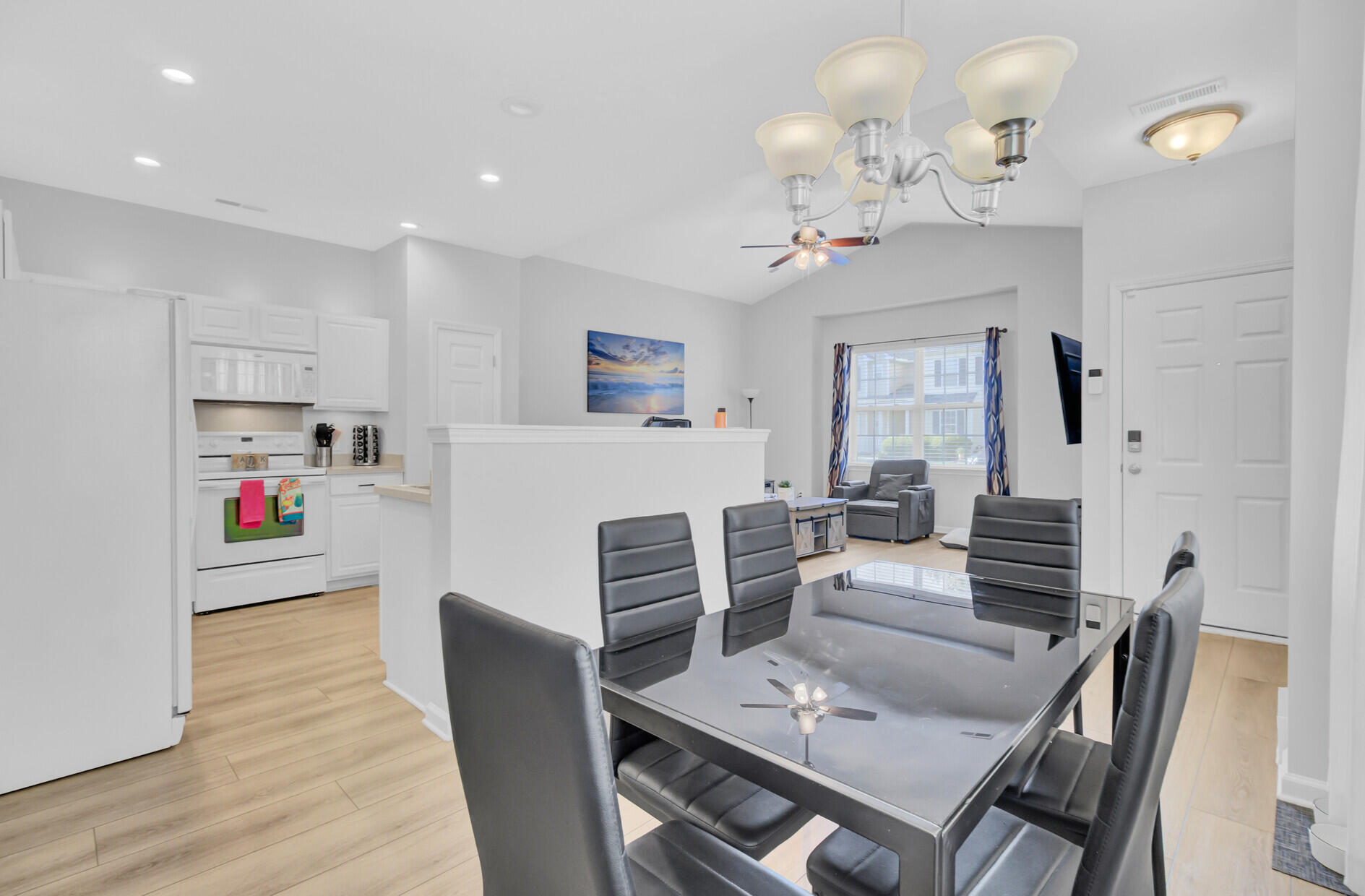 132 Woodward Road Goose Creek, SC 29445 - Photo 12 of 42 12_12_mls