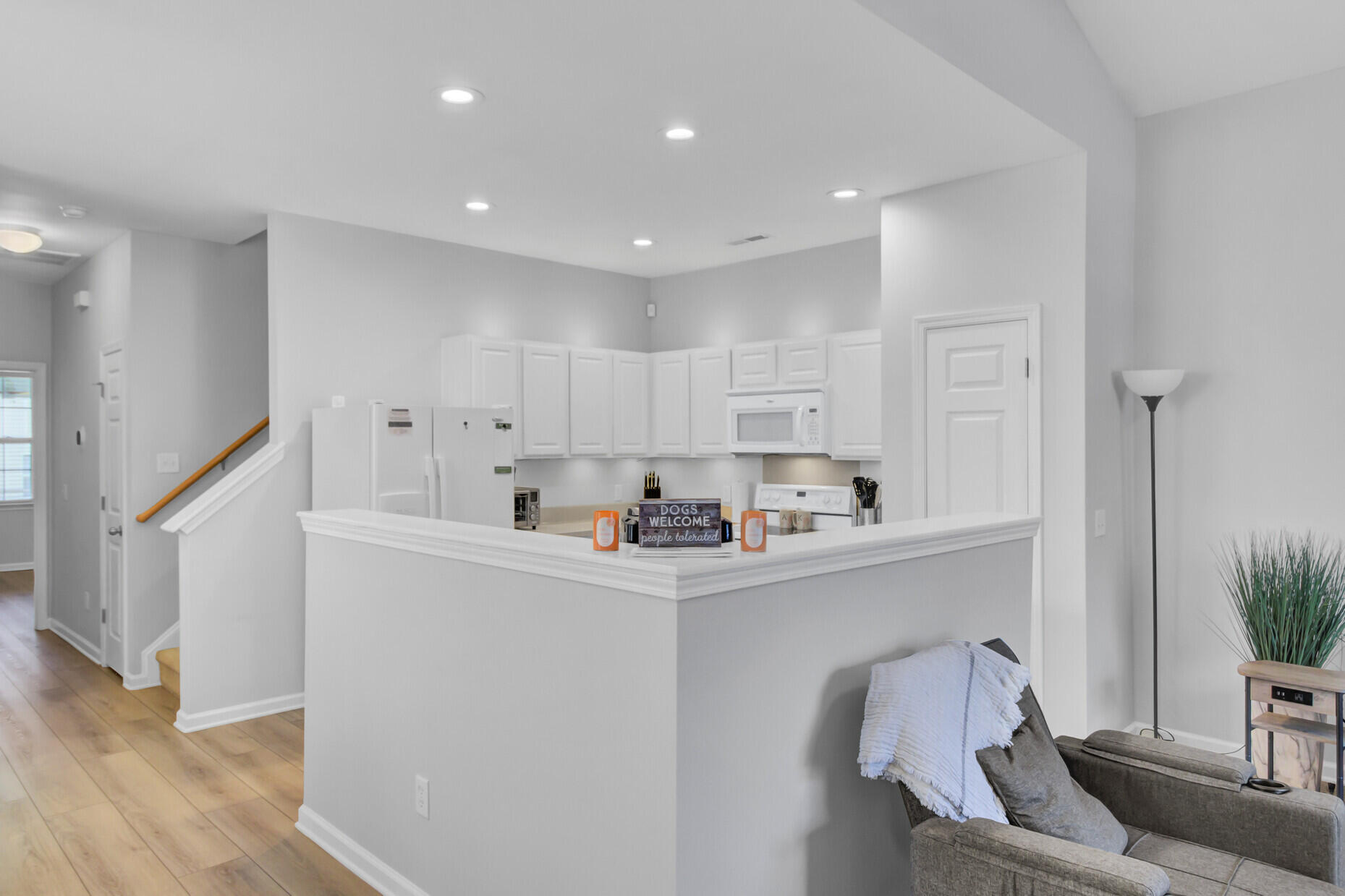 132 Woodward Road Goose Creek, SC 29445 - Photo 13 of 42 13_13_mls