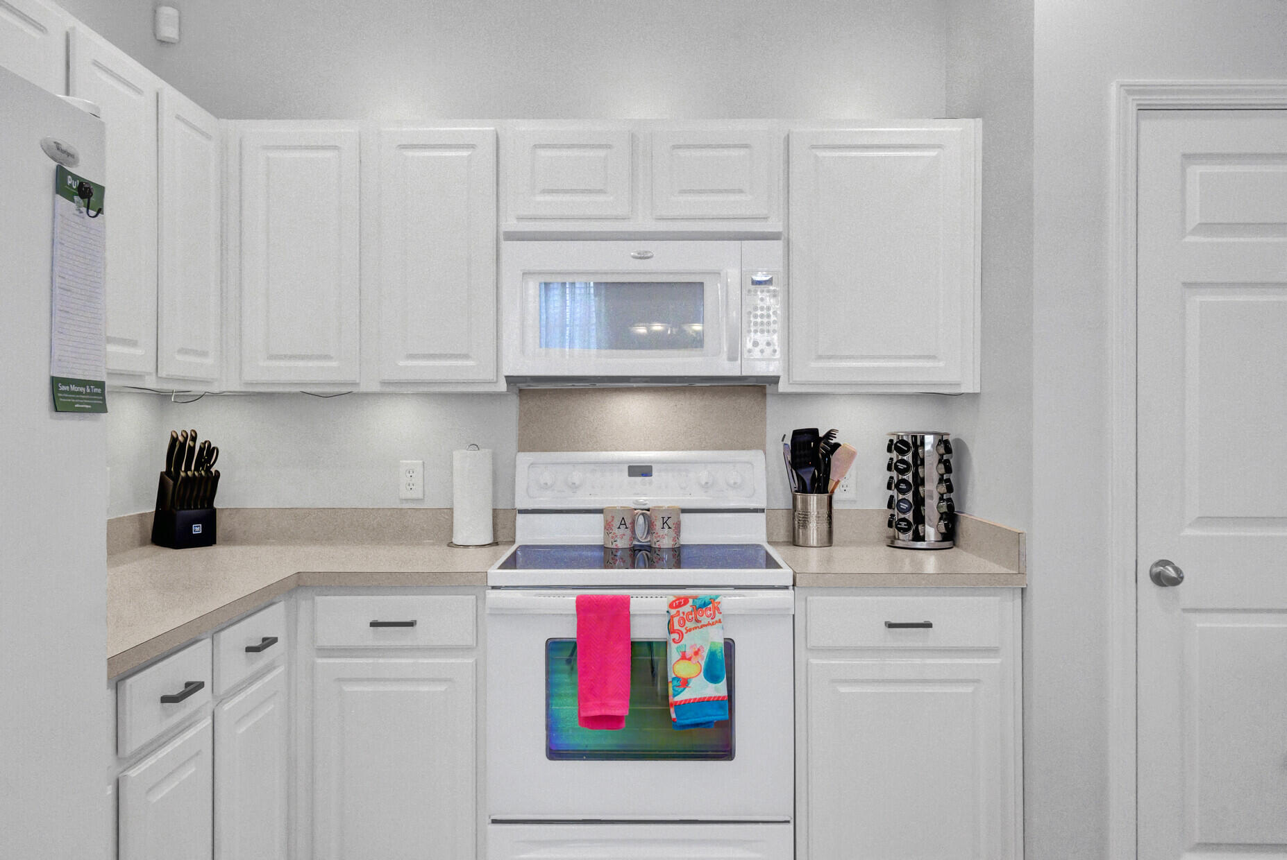 132 Woodward Road Goose Creek, SC 29445 - Photo 14 of 42 14_14_mls