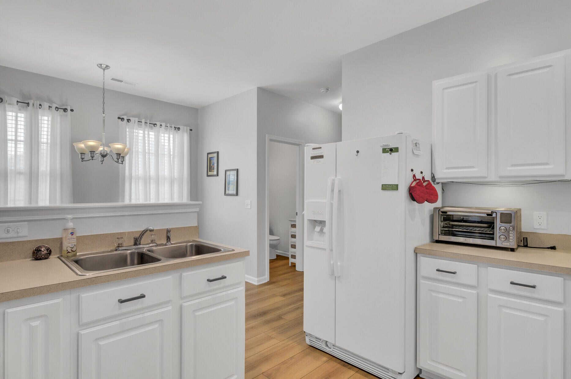 132 Woodward Road Goose Creek, SC 29445 - Photo 17 of 42 17_17_mls