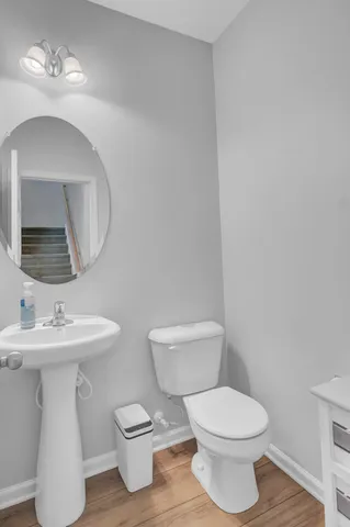 $2,600 | 132 Woodward Road, Goose Creek, SC 29445