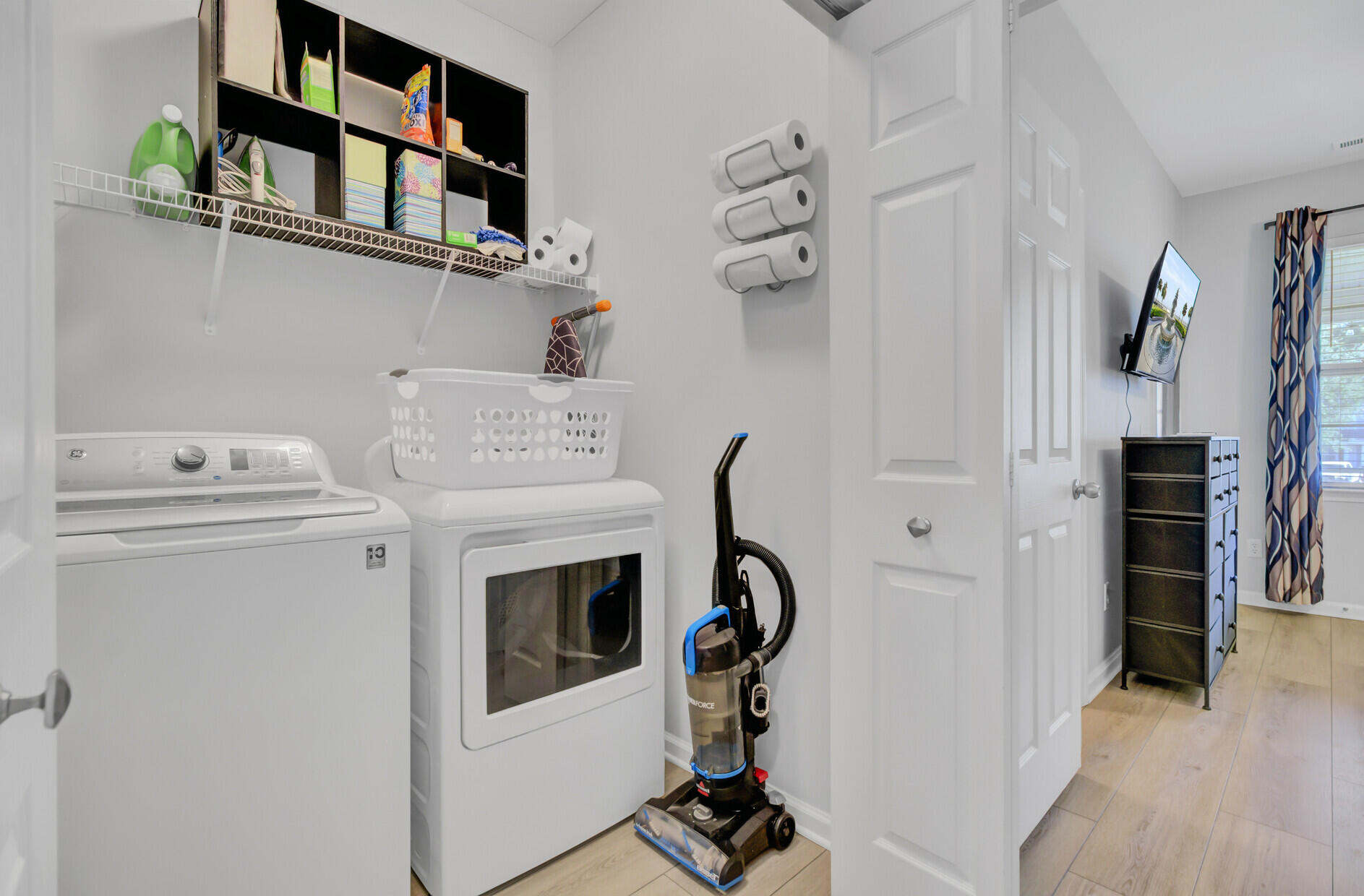 132 Woodward Road Goose Creek, SC 29445 - Photo 19 of 42 19_19_mls