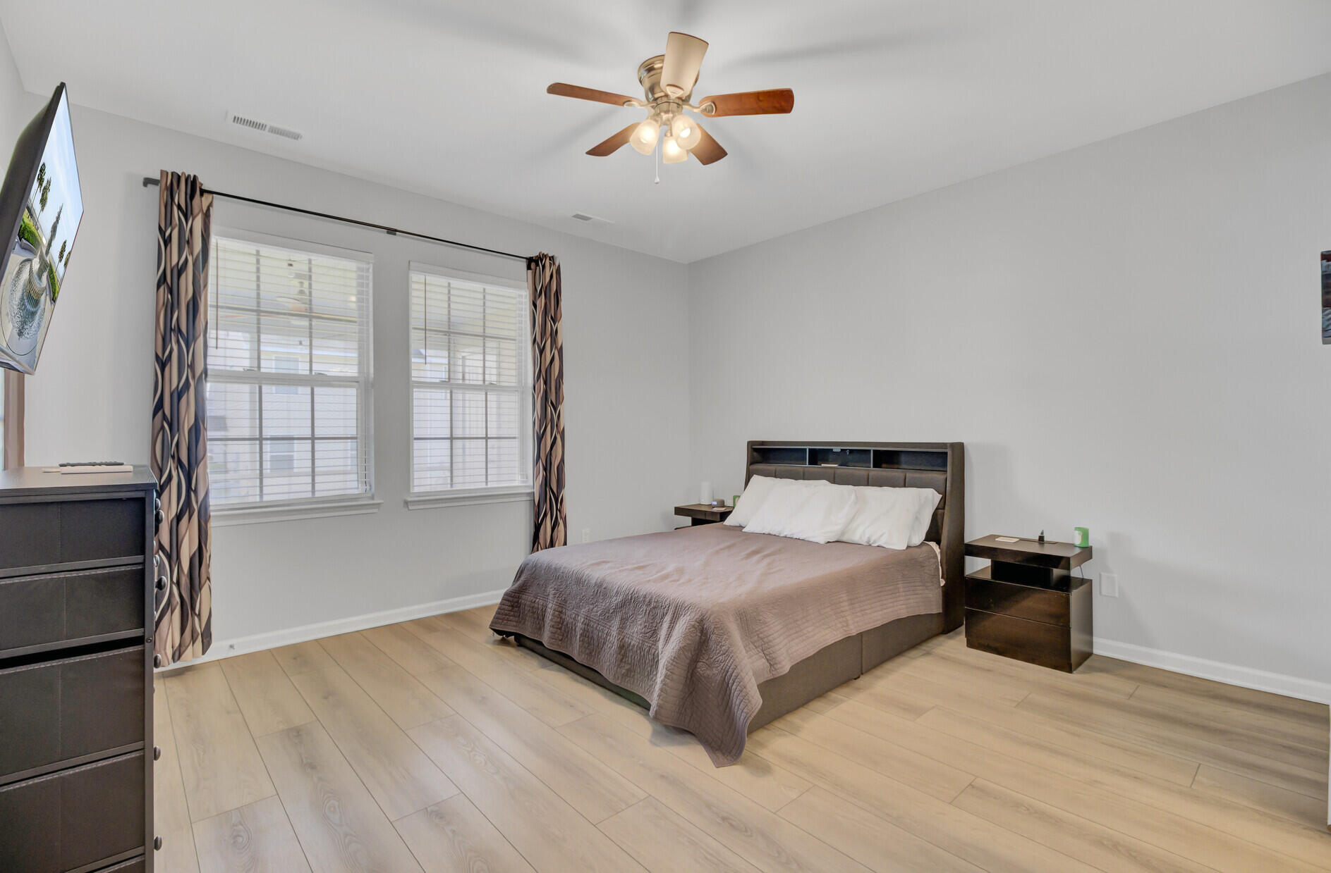 132 Woodward Road Goose Creek, SC 29445 - Photo 20 of 42 20_20_mls