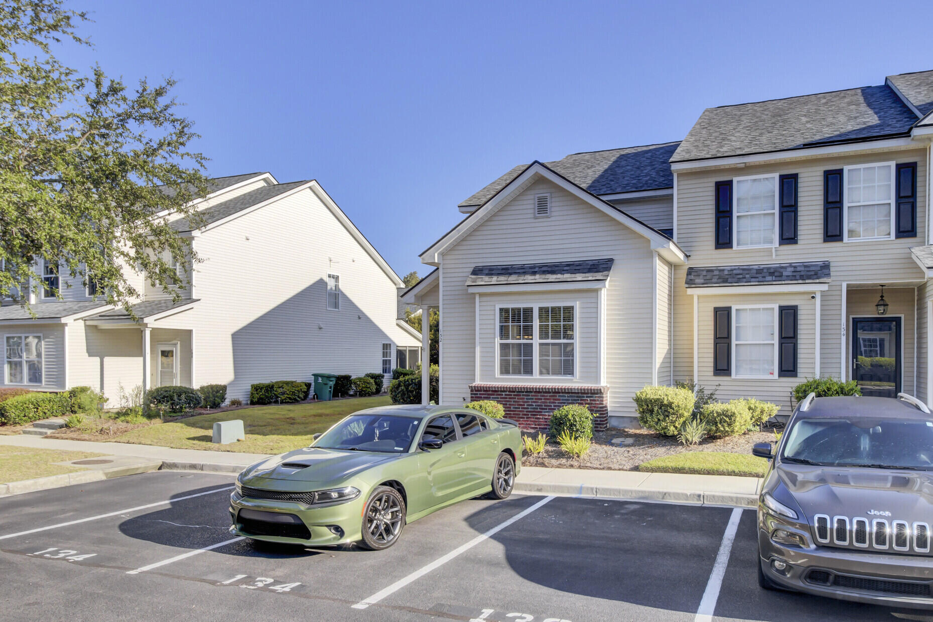 132 Woodward Road Goose Creek, SC 29445 - Photo 2 of 42 02_2_mls