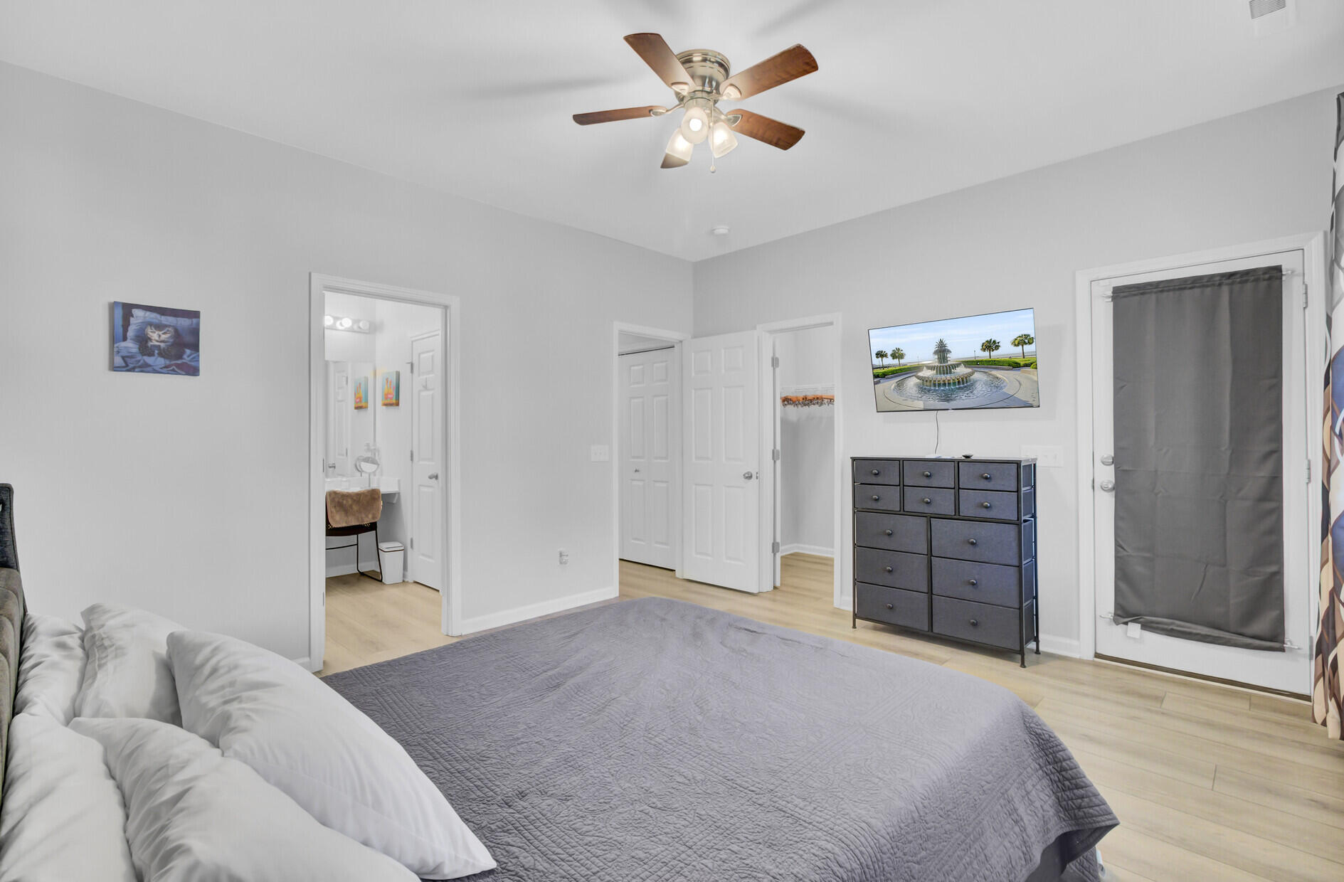 132 Woodward Road Goose Creek, SC 29445 - Photo 21 of 42 21_21_mls