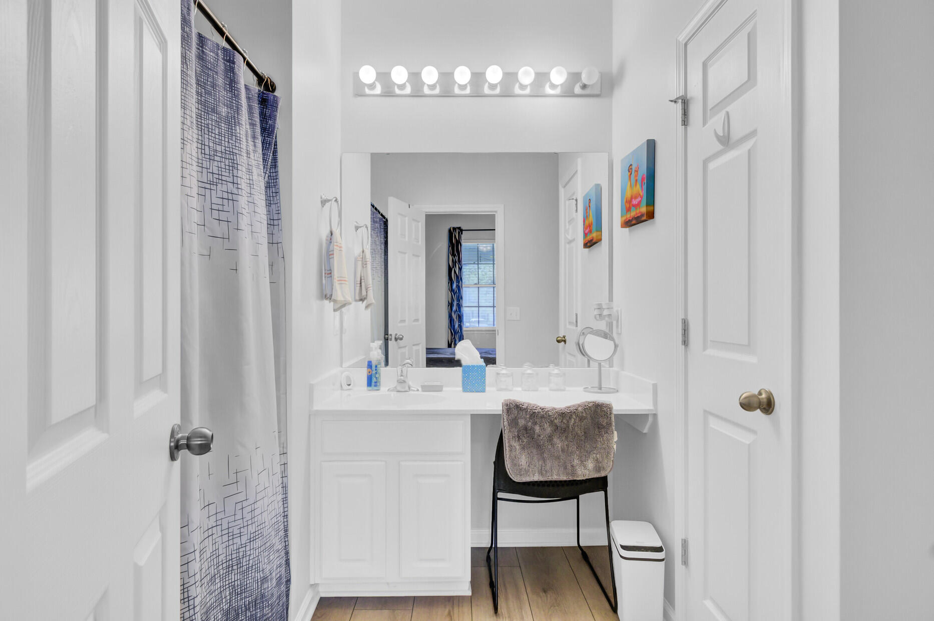 132 Woodward Road Goose Creek, SC 29445 - Photo 23 of 42 23_23_mls