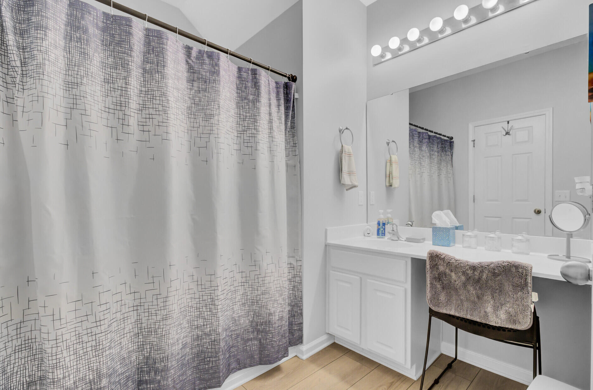 132 Woodward Road Goose Creek, SC 29445 - Photo 24 of 42 24_24_mls