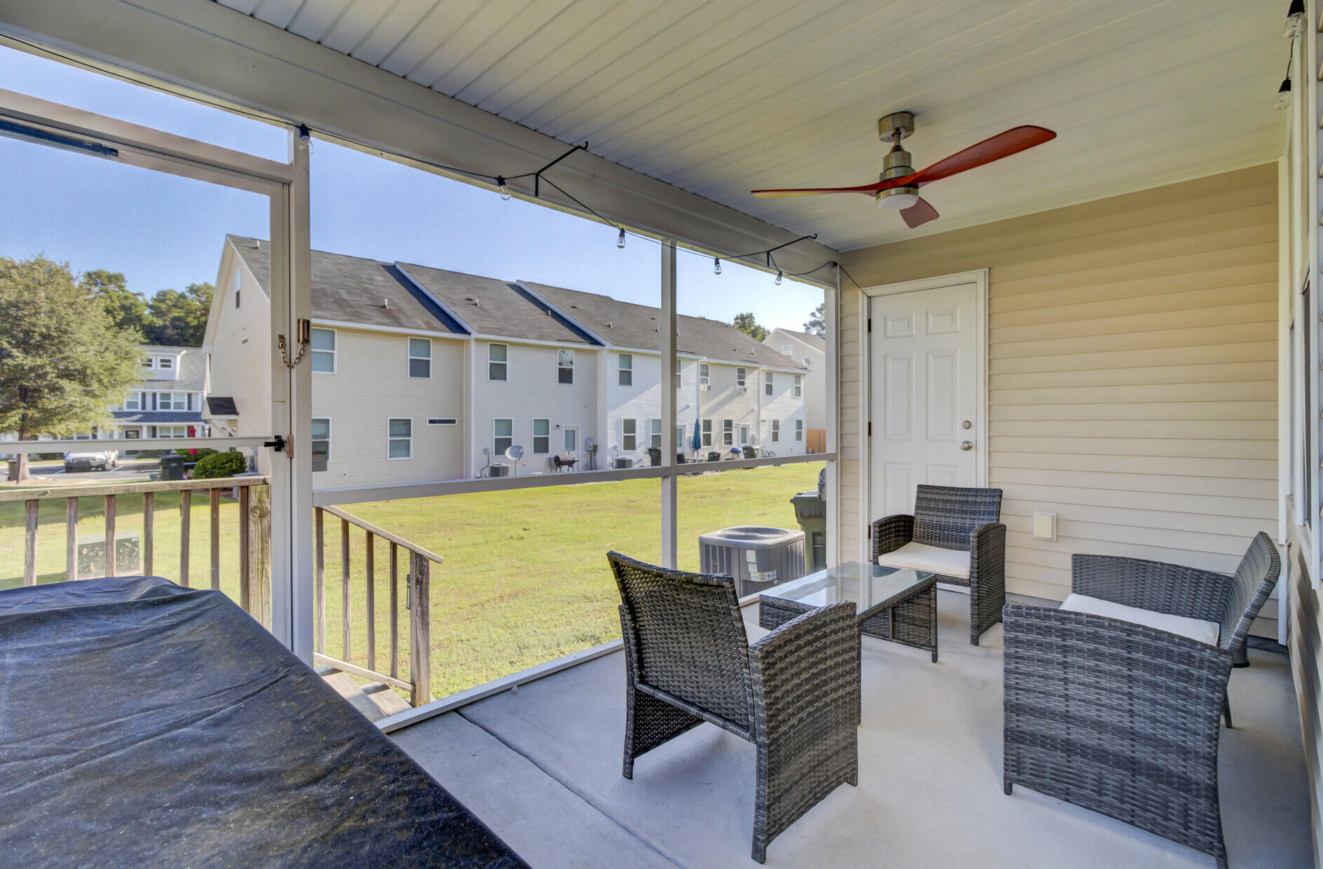 132 Woodward Road Goose Creek, SC 29445 - Photo 25 of 42 25_25_mls