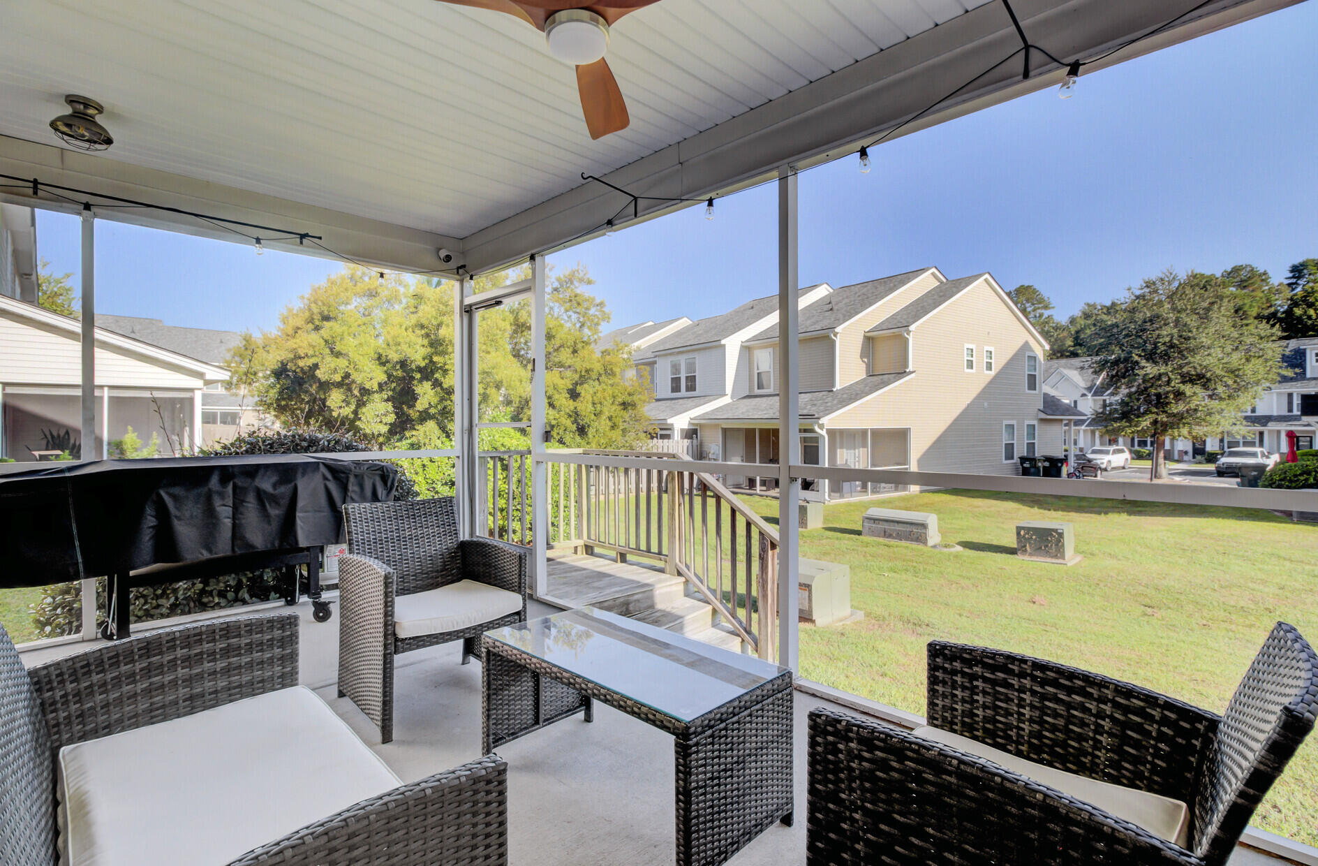 132 Woodward Road Goose Creek, SC 29445 - Photo 27 of 42 27_27_mls