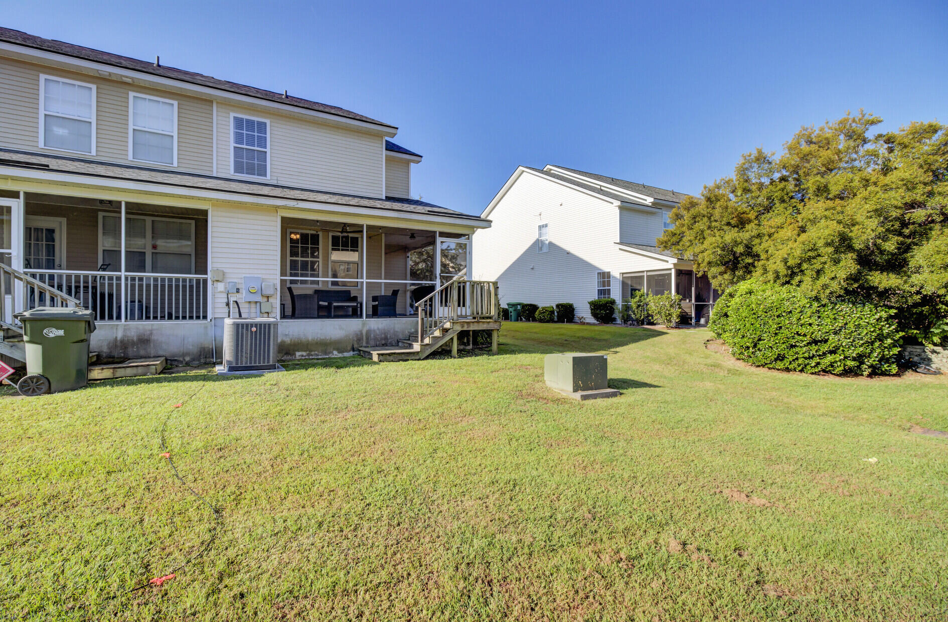 132 Woodward Road Goose Creek, SC 29445 - Photo 29 of 42 29_29_mls