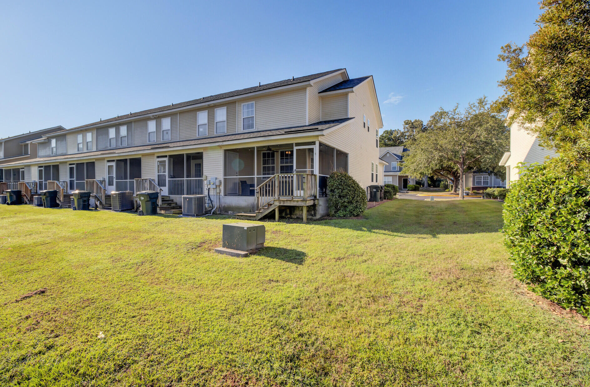 132 Woodward Road Goose Creek, SC 29445 - Photo 30 of 42 30_30_mls