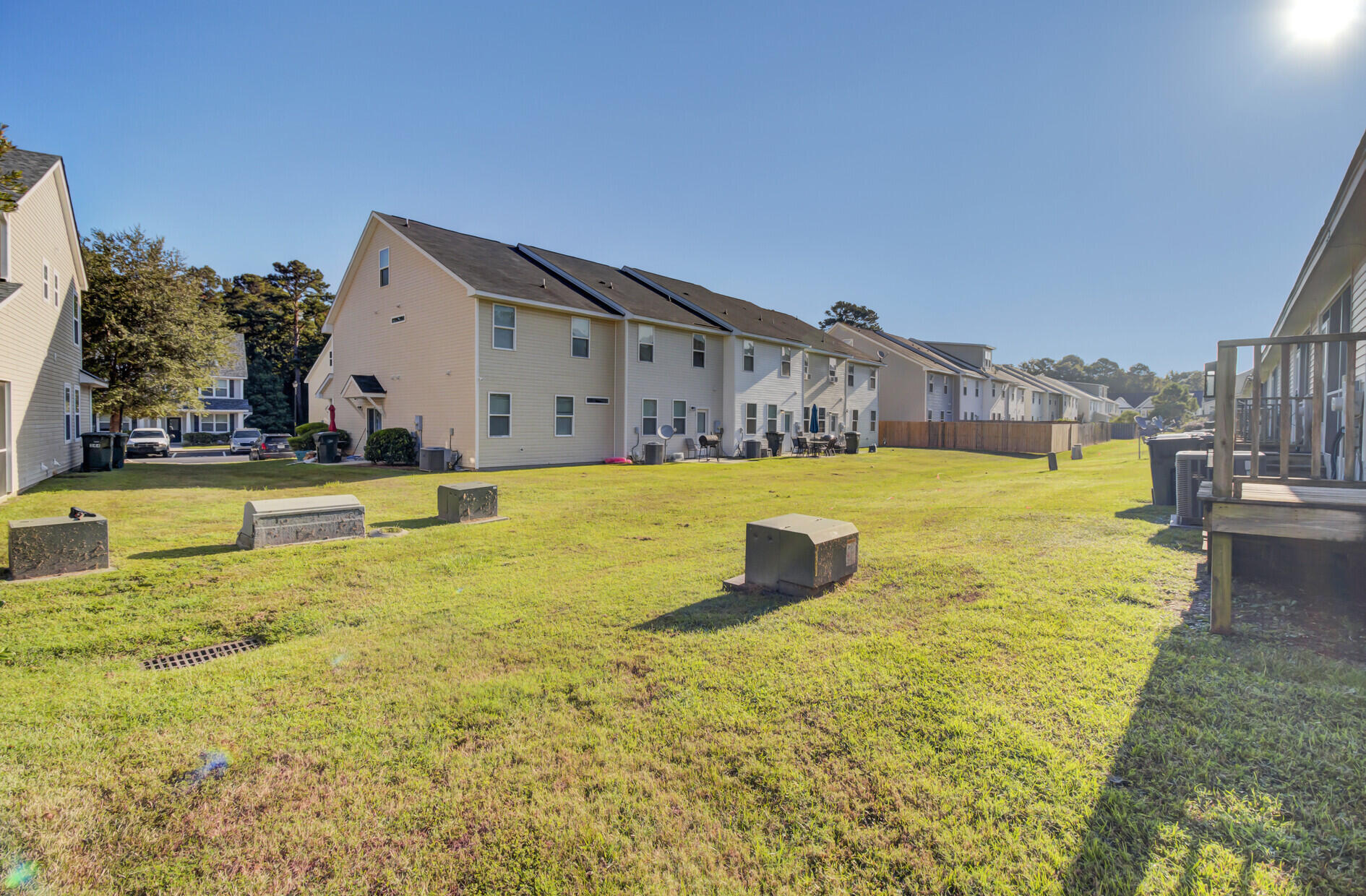 132 Woodward Road Goose Creek, SC 29445 - Photo 31 of 42 31_31_mls