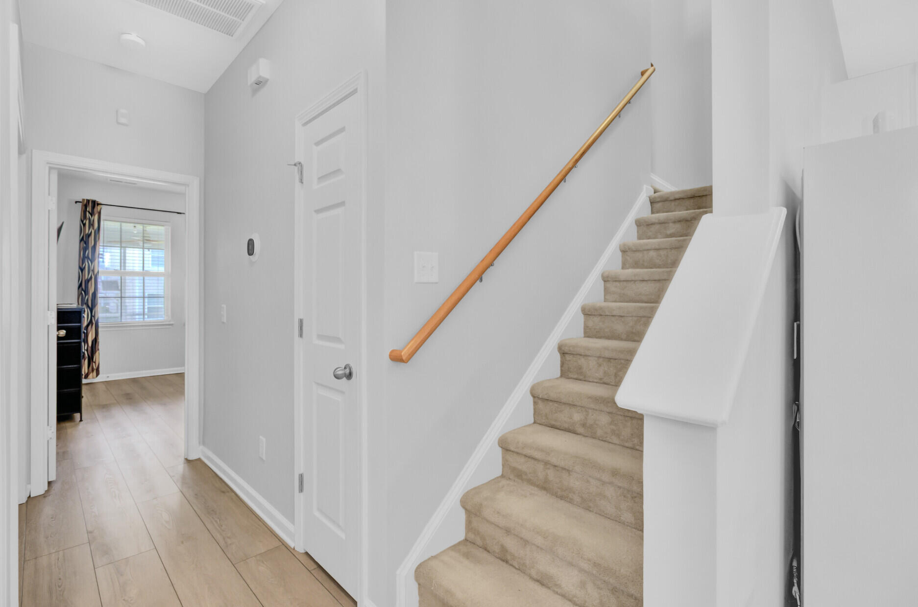 132 Woodward Road Goose Creek, SC 29445 - Photo 32 of 42 32_32_mls