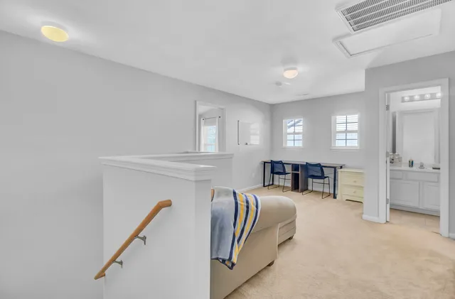 $2,600 | 132 Woodward Road, Goose Creek, SC 29445