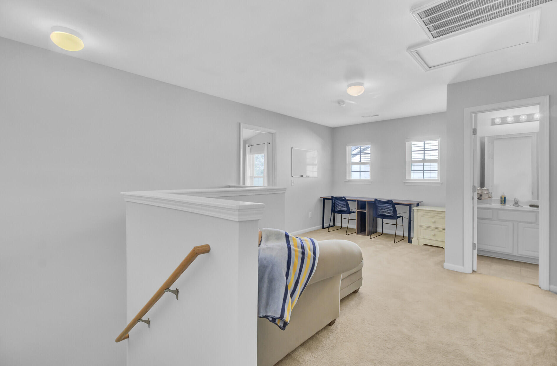 132 Woodward Road Goose Creek, SC 29445 - Photo 33 of 42 33_33_mls