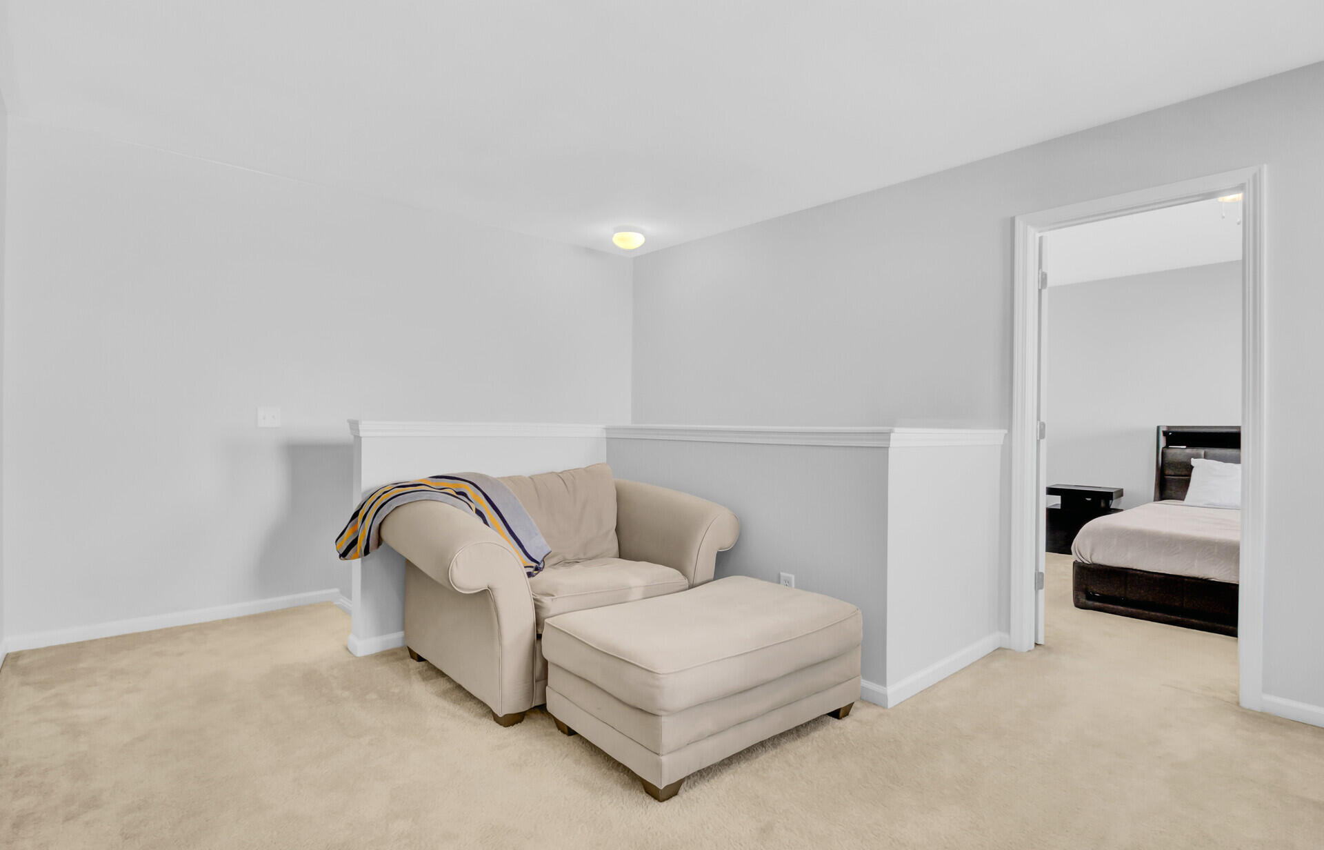 132 Woodward Road Goose Creek, SC 29445 - Photo 34 of 42 34_34_mls