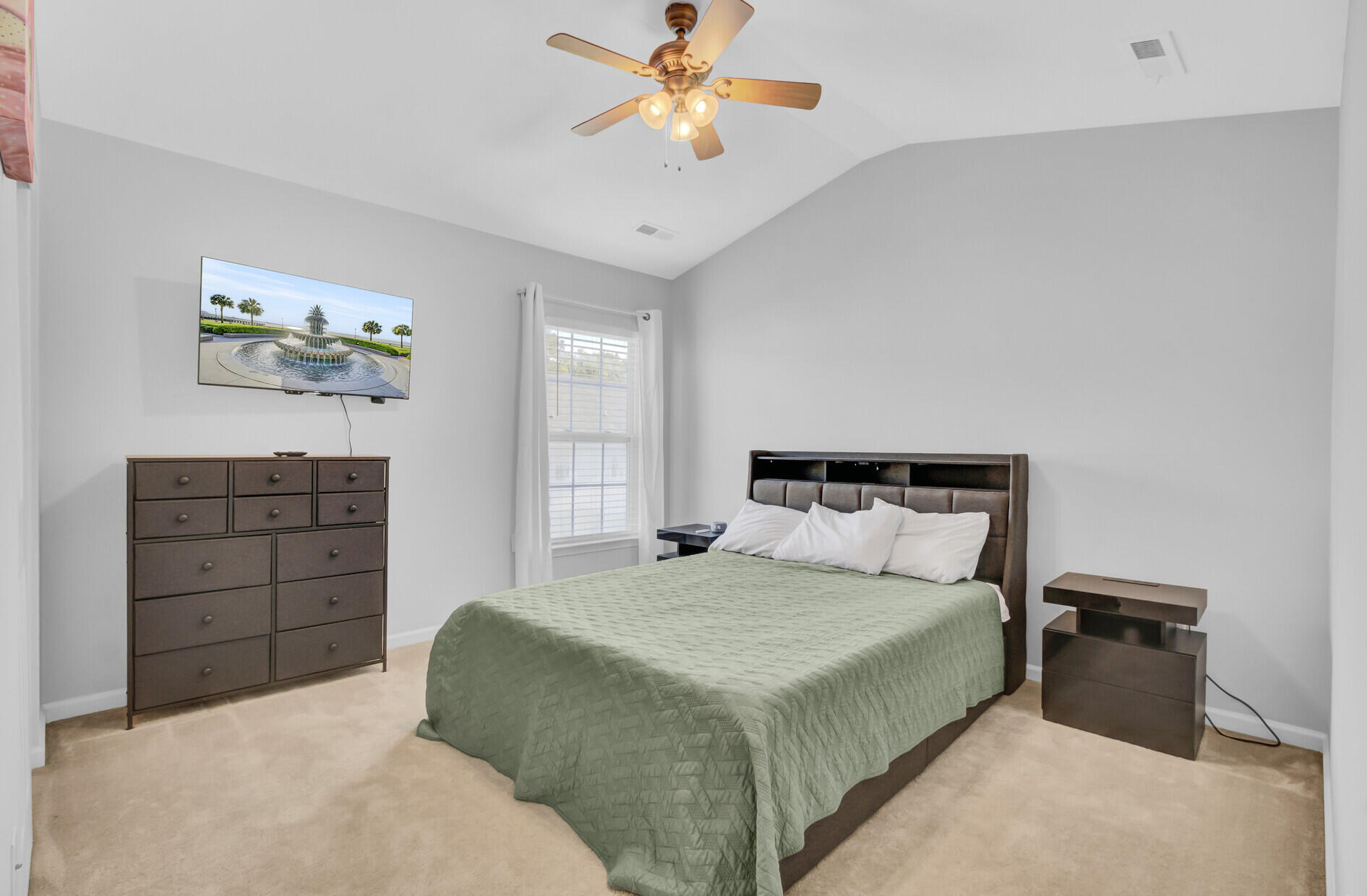 132 Woodward Road Goose Creek, SC 29445 - Photo 36 of 42 36_36_mls