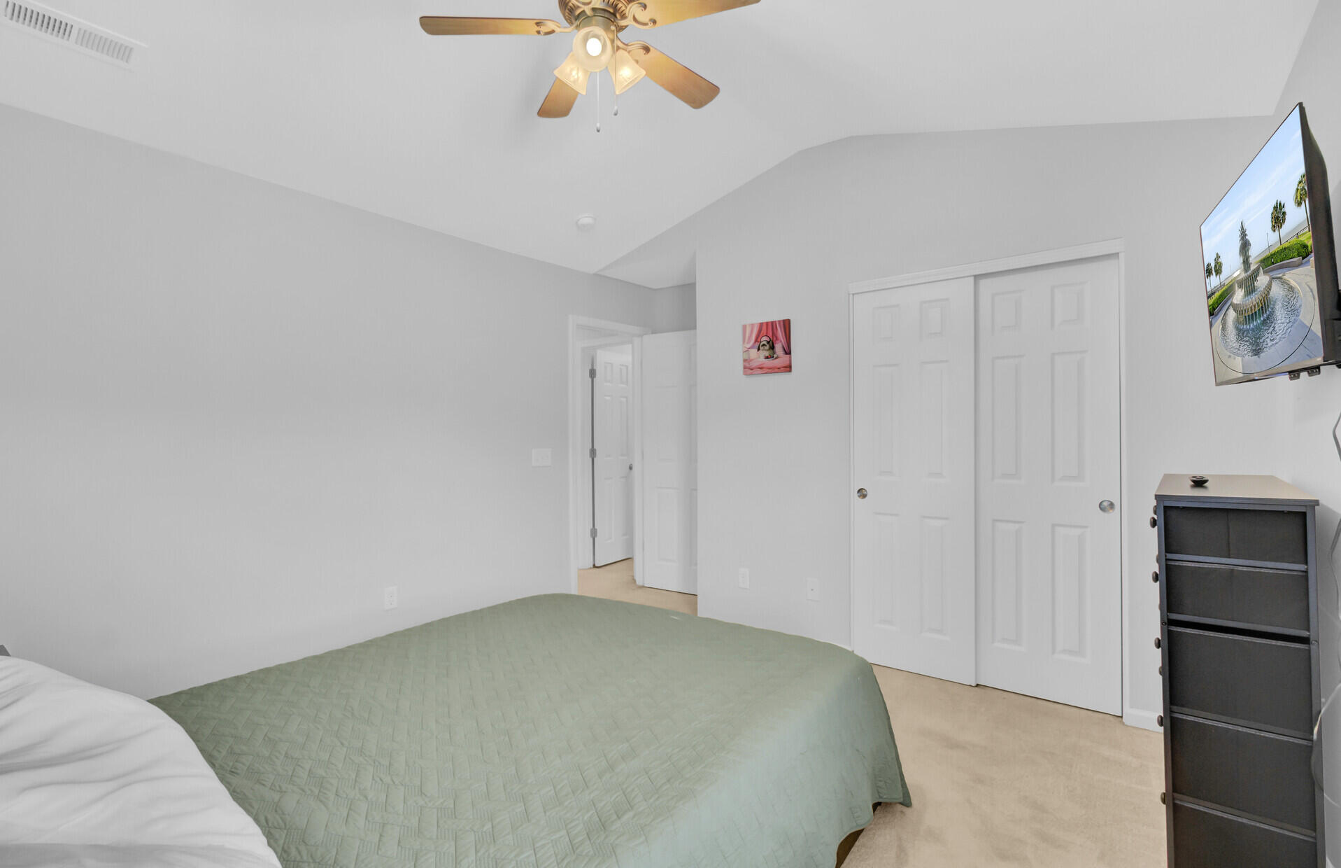 132 Woodward Road Goose Creek, SC 29445 - Photo 37 of 42 37_37_mls