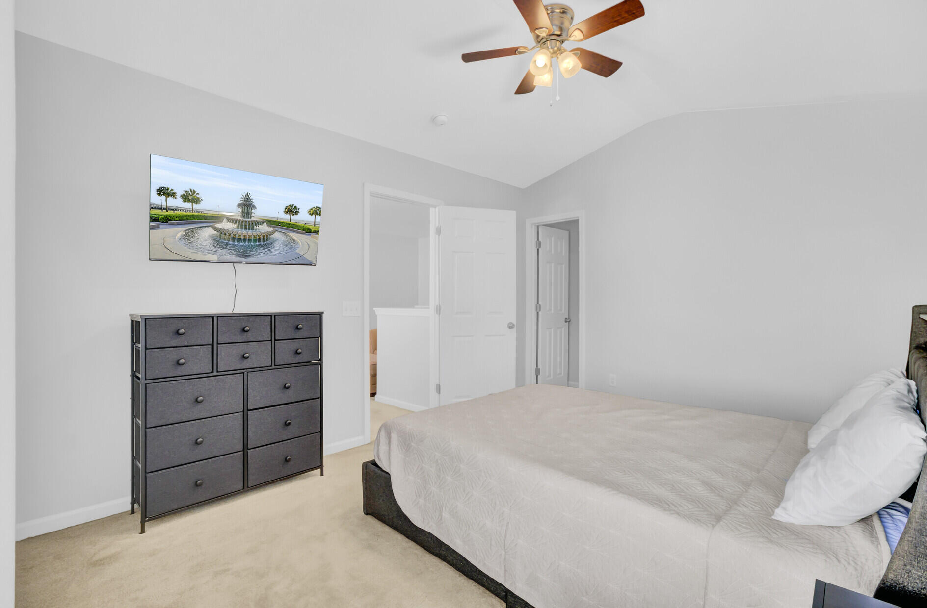 132 Woodward Road Goose Creek, SC 29445 - Photo 41 of 42 41_41_mls