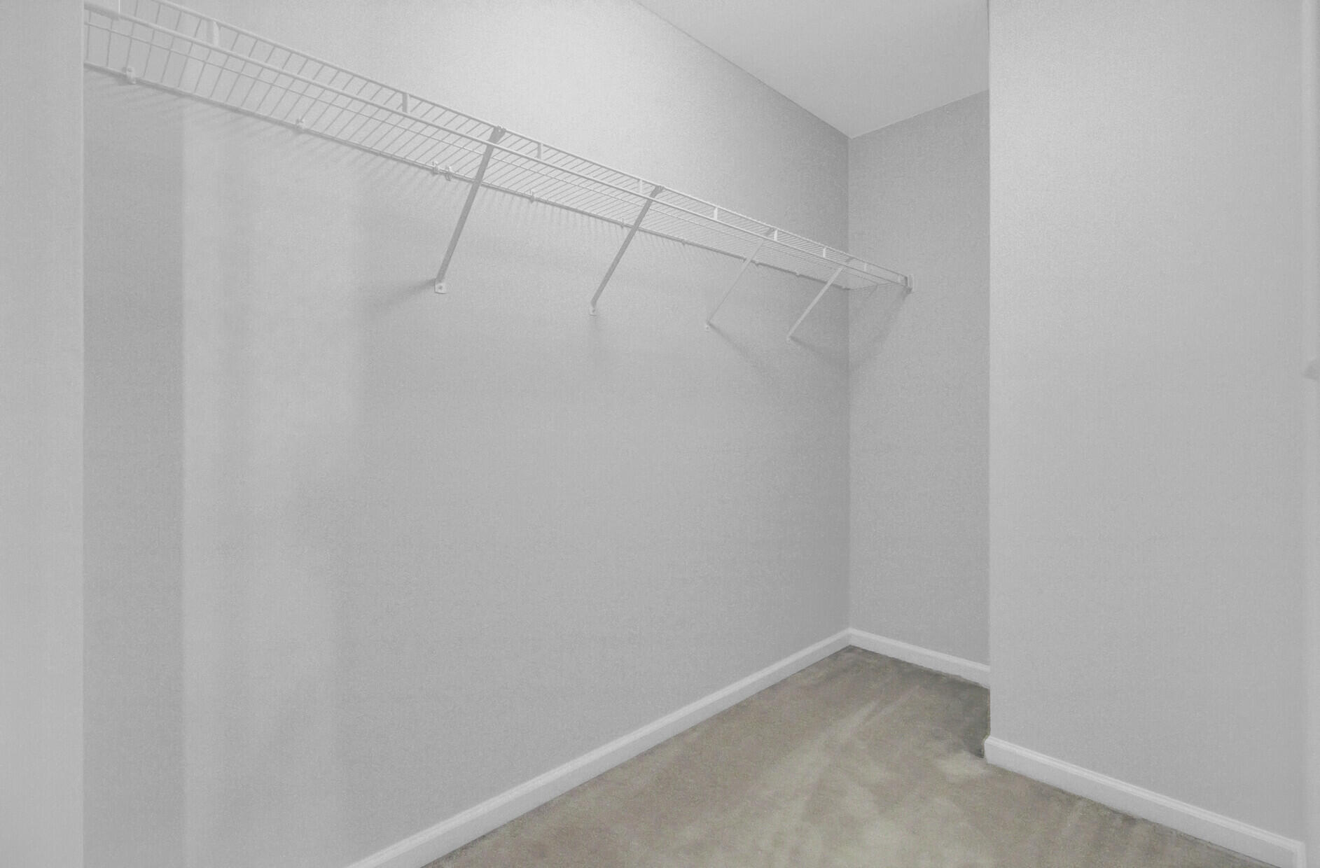 132 Woodward Road Goose Creek, SC 29445 - Photo 42 of 42 42_42_mls