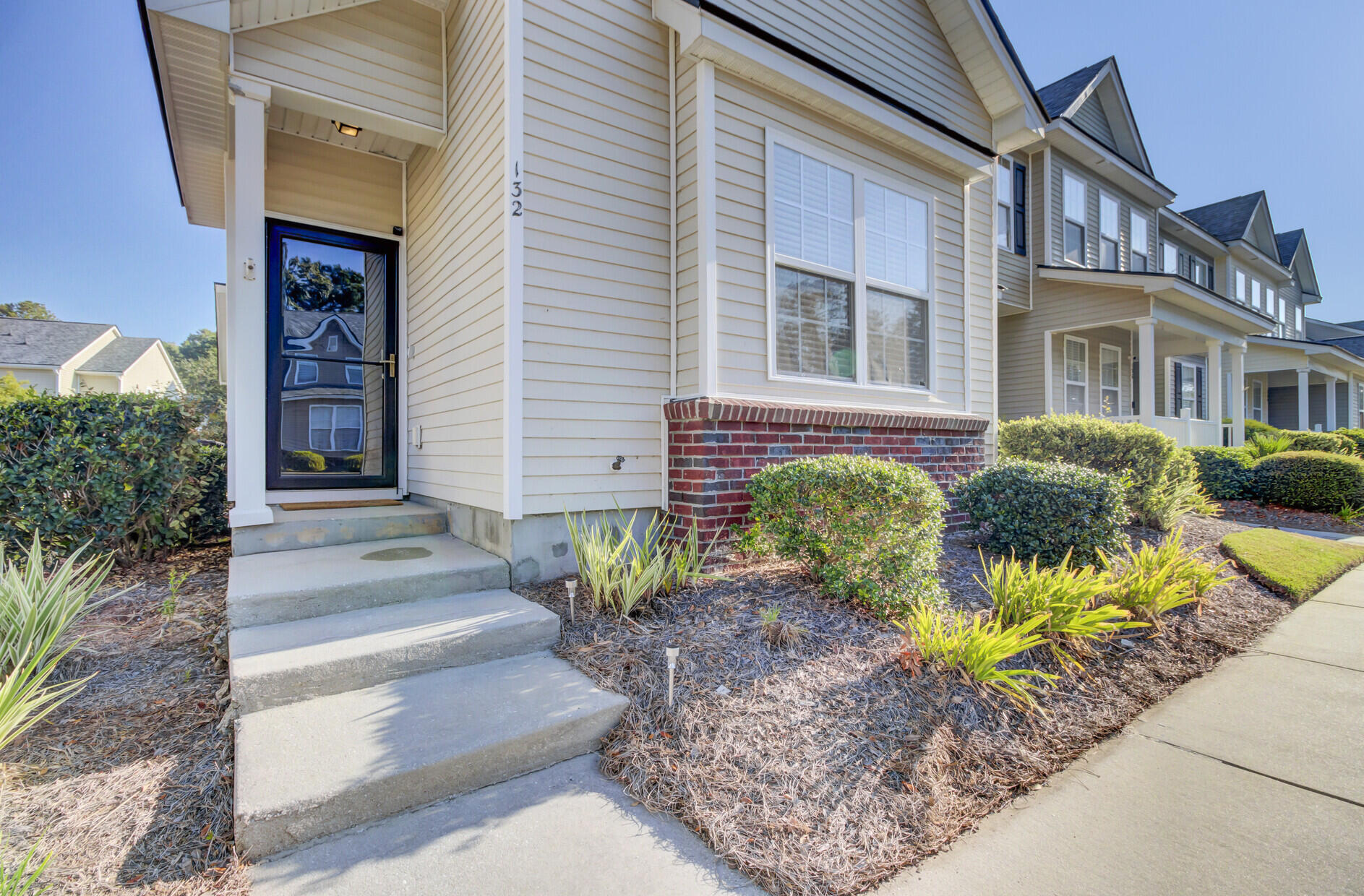 132 Woodward Road Goose Creek, SC 29445 - Photo 5 of 42 05_5_mls