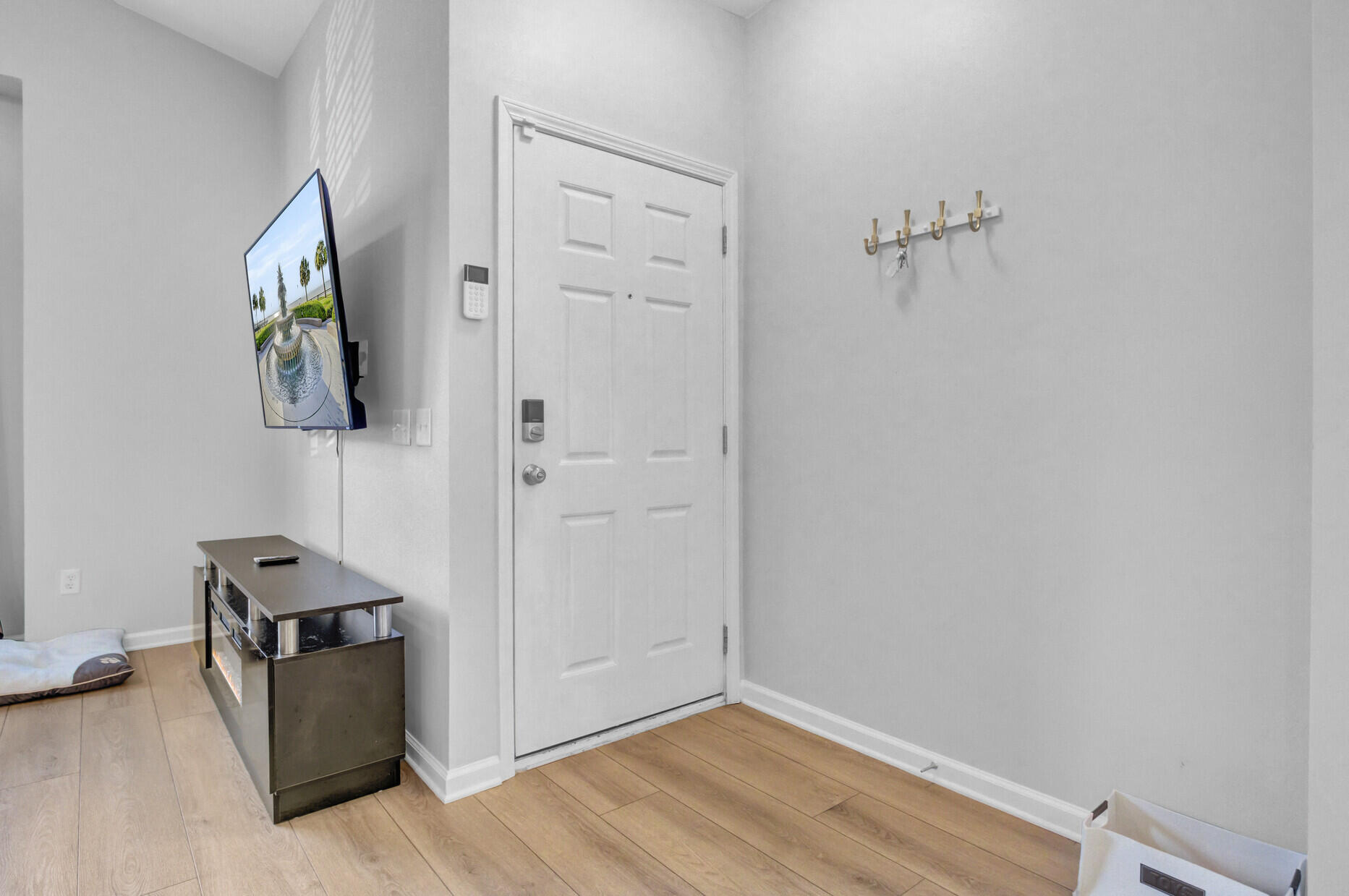 132 Woodward Road Goose Creek, SC 29445 - Photo 6 of 42 06_6_mls